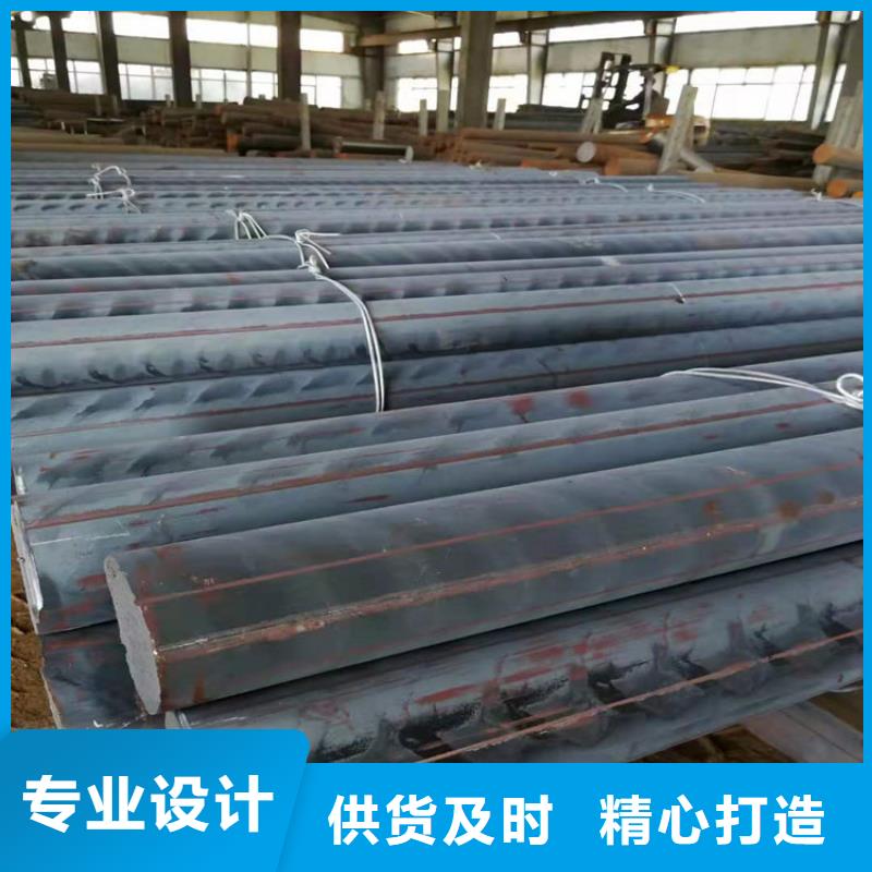 QT500-7方棒切割零售
