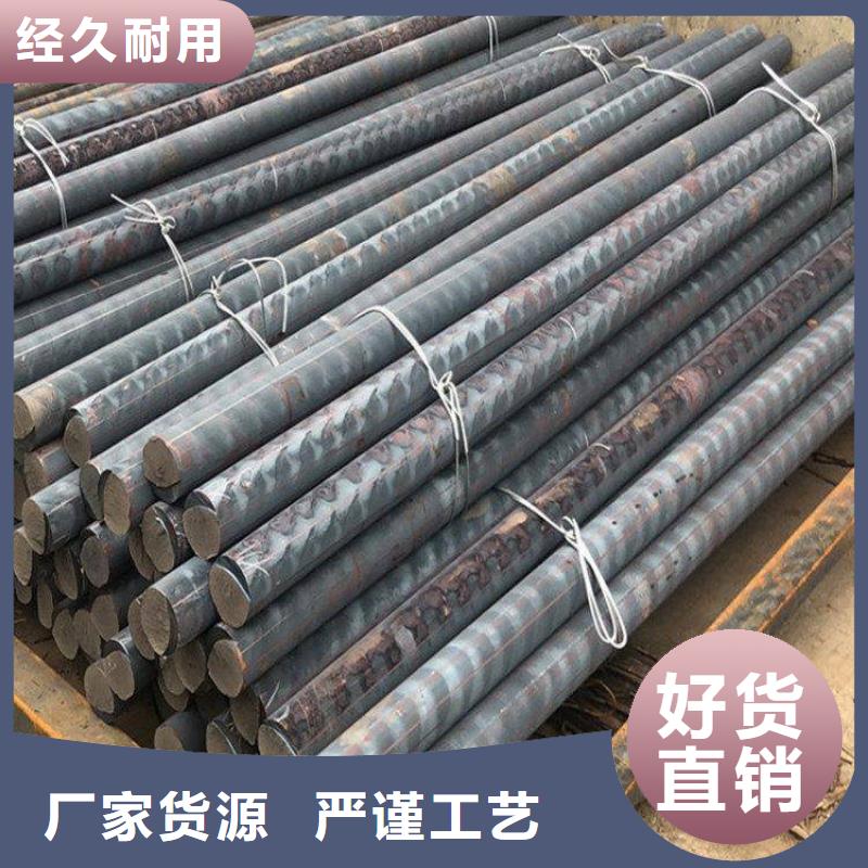 铸铁型材铸铁棒直销厂家