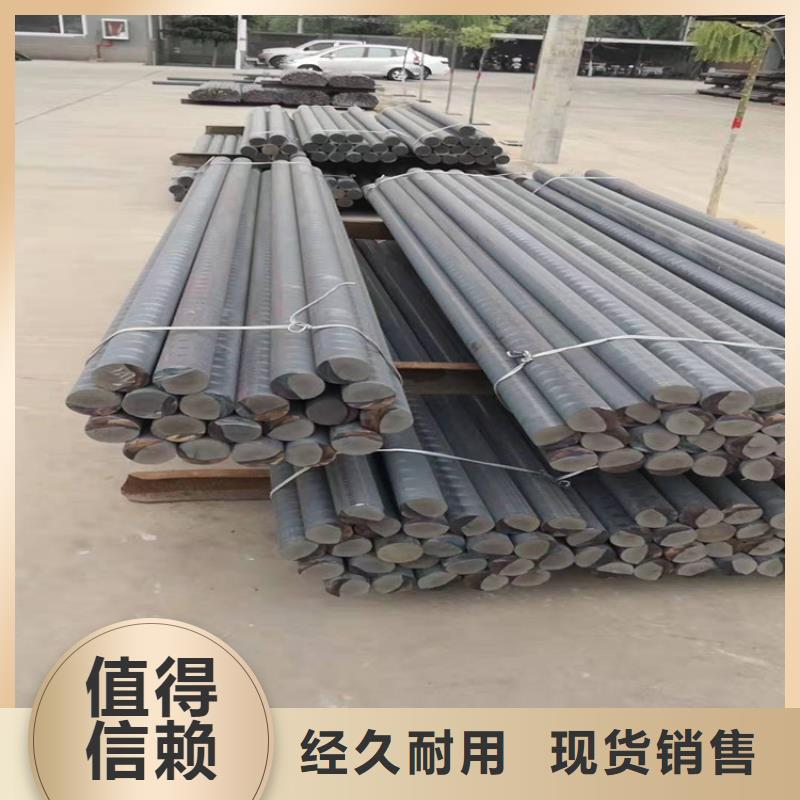 ht200灰铁方棒批发零售