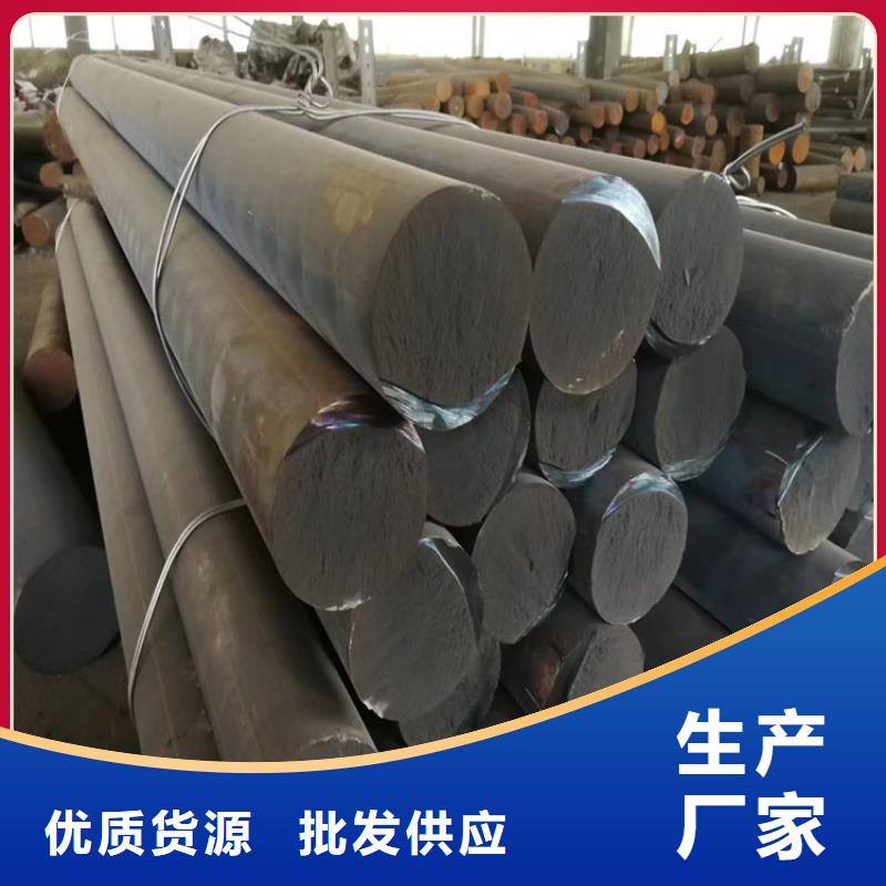 灰口铸铁棒HT250零售商