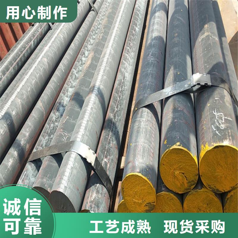 ht200方料可切割