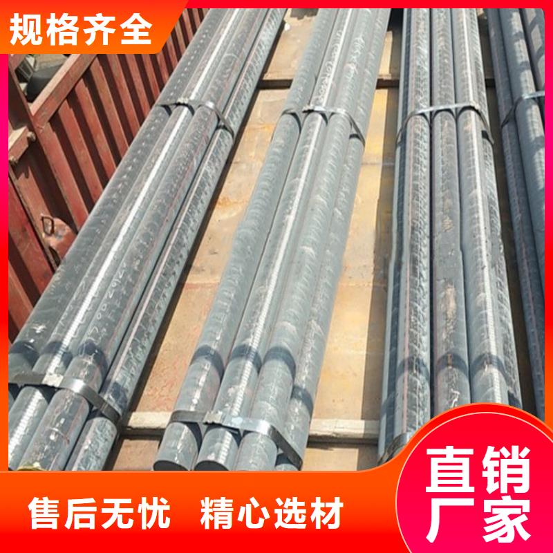 QT450-10方棒联系电话