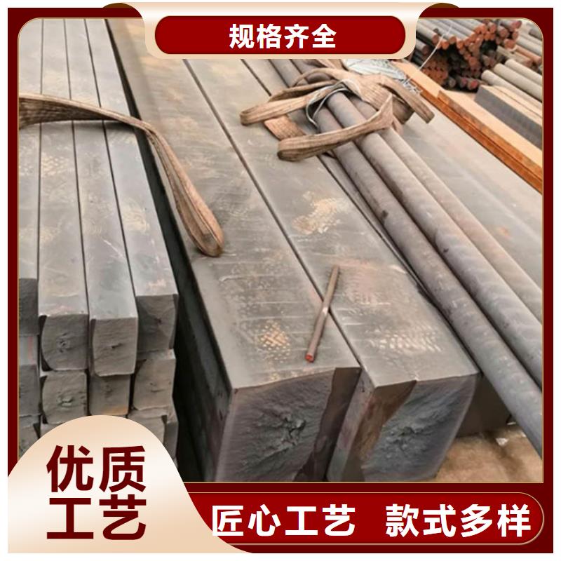 HT300圆钢那可以买到