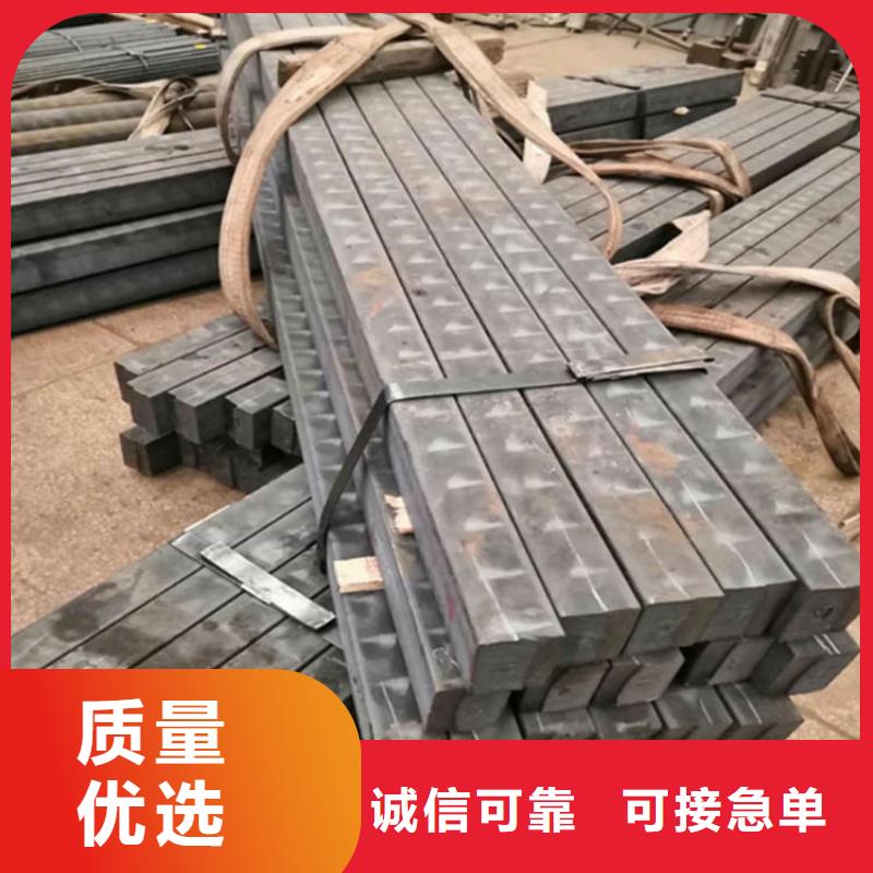 铸铁型材 耐候钢板厂专业信赖厂家