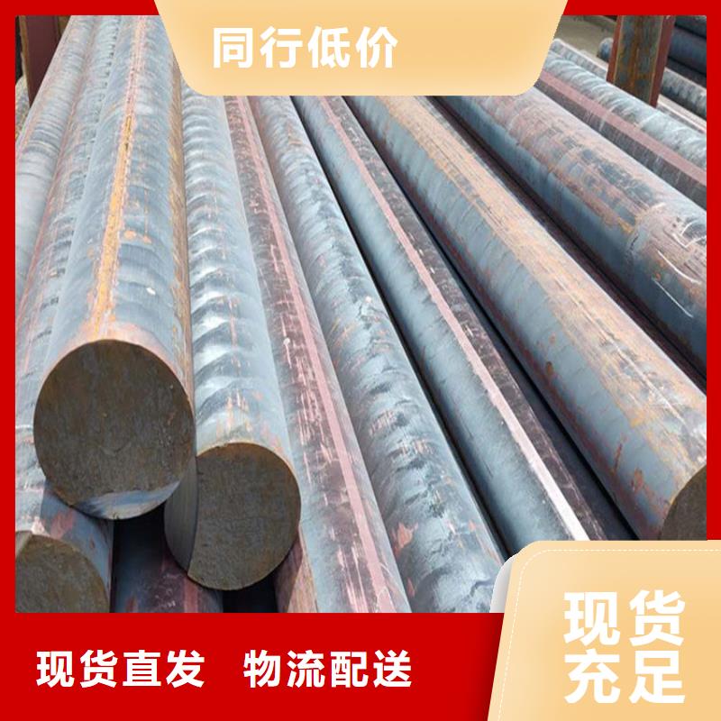 灰口铸铁HT200方棒批发商