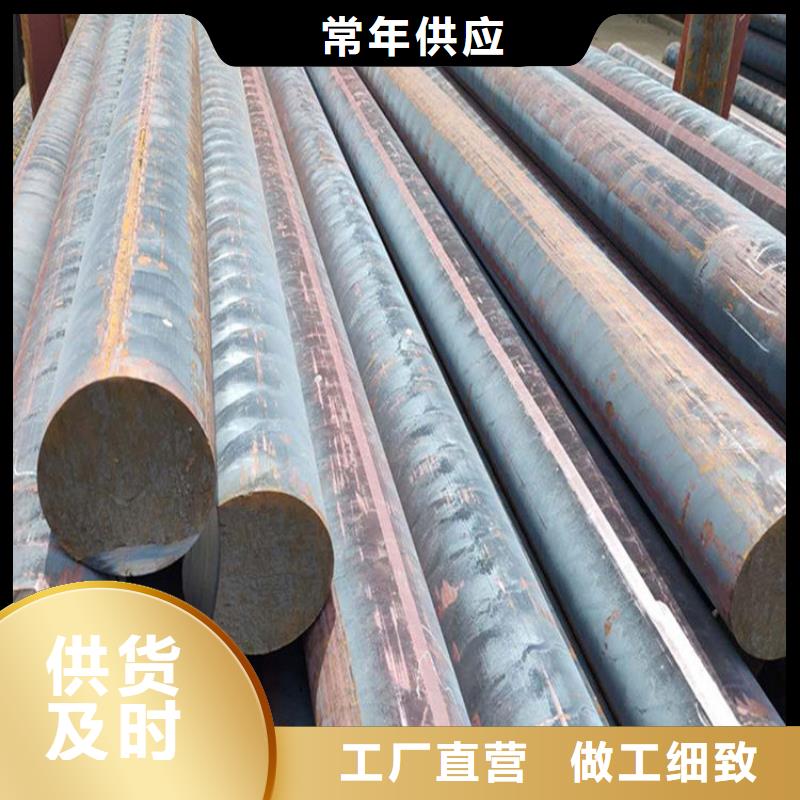 铸铁HT250方棒规格全