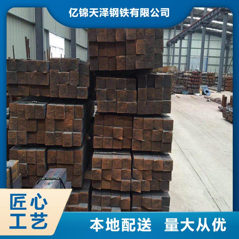 铸铁型材42crmo钢板源头实体厂商