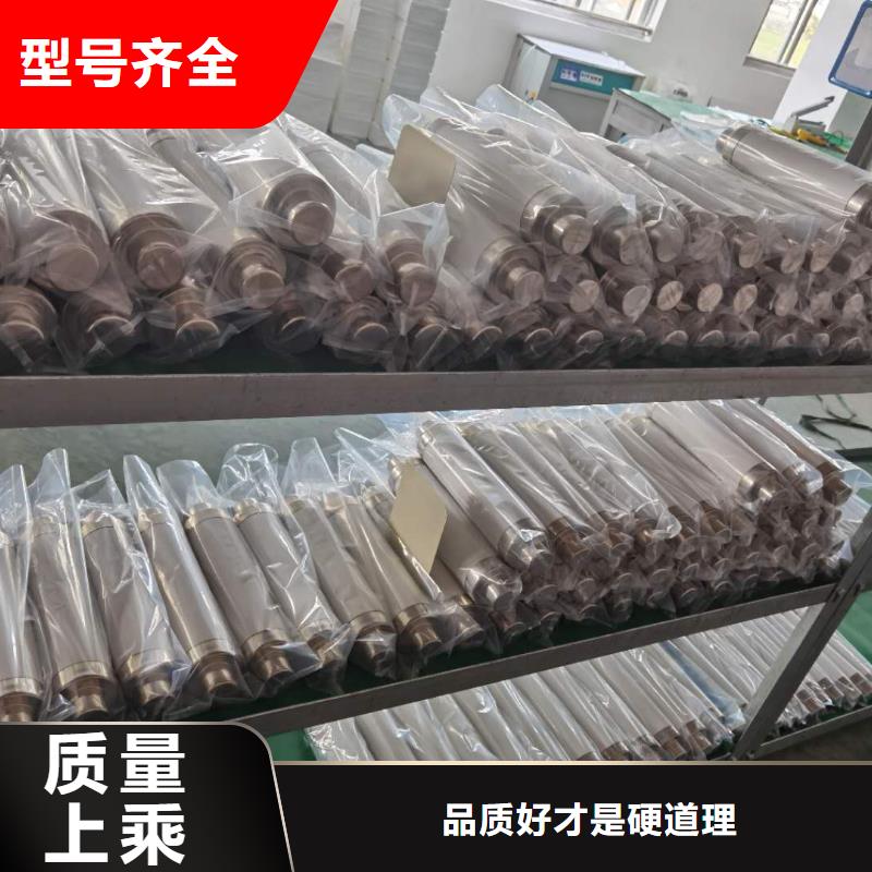高压熔断器_BR-1双电源配电箱大量现货供应