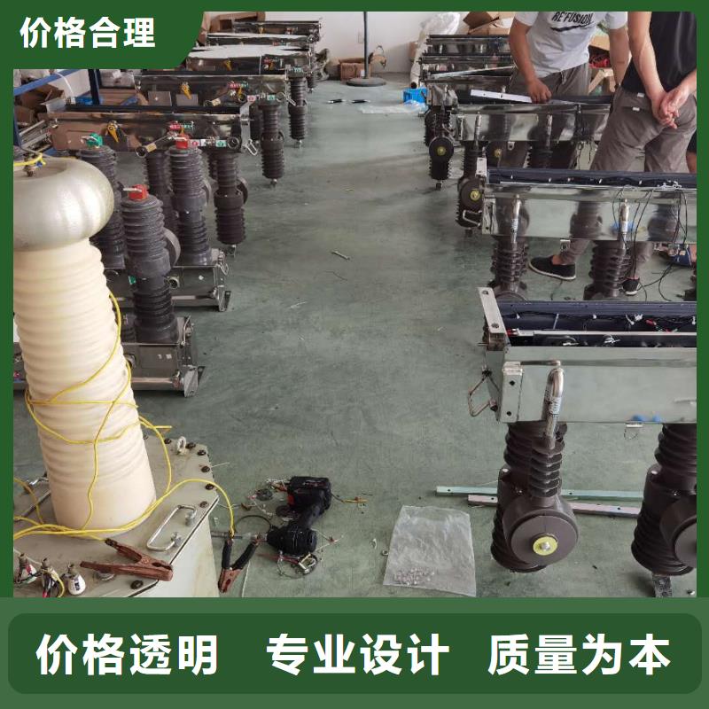 真空断路器工地箱单开门快速报价