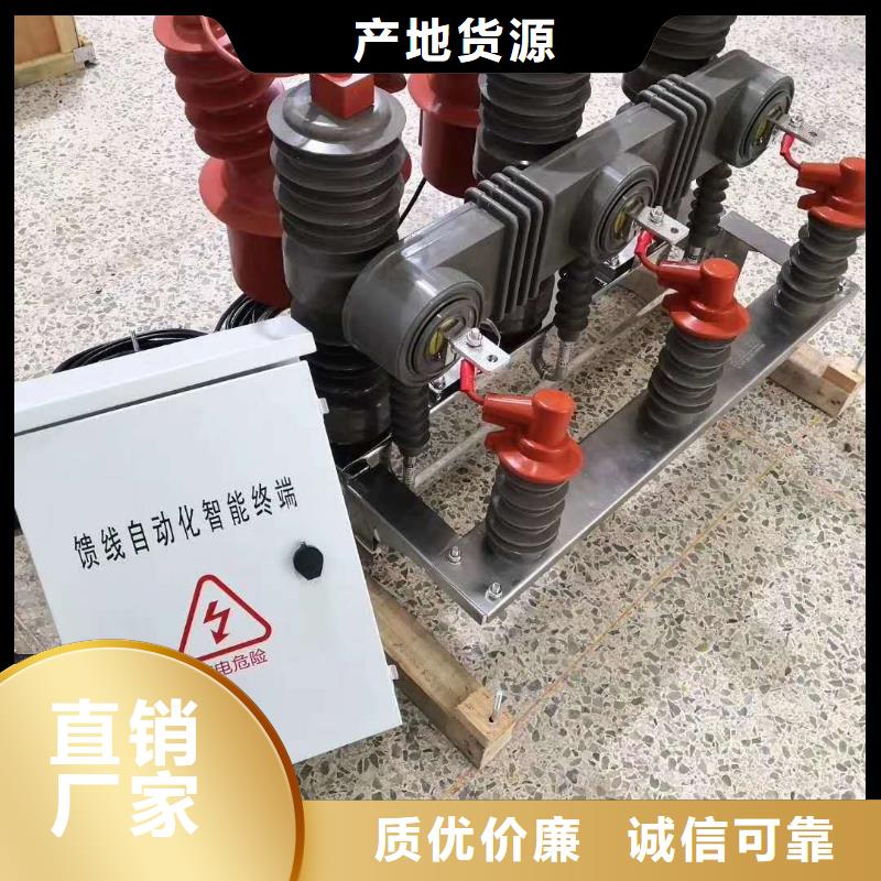 高压氧化锌避雷器视频-高压氧化锌避雷器-安徽省滁州|蚌埠|淮北|六安|铜陵(本土)制造商