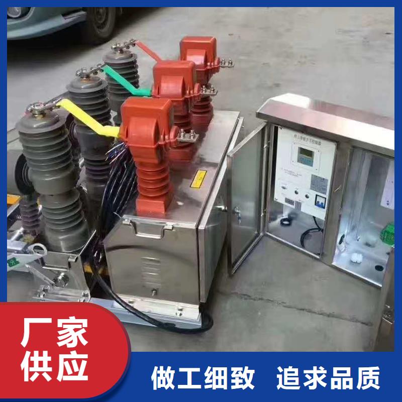 高压氧化锌避雷器视频-高压氧化锌避雷器-安徽省滁州|蚌埠|淮北|六安|铜陵(本土)制造商