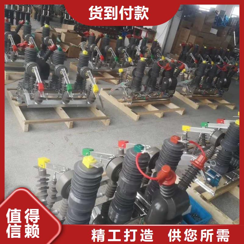 高压氧化锌避雷器视频-高压氧化锌避雷器-安徽省滁州|蚌埠|淮北|六安|铜陵(本土)制造商
