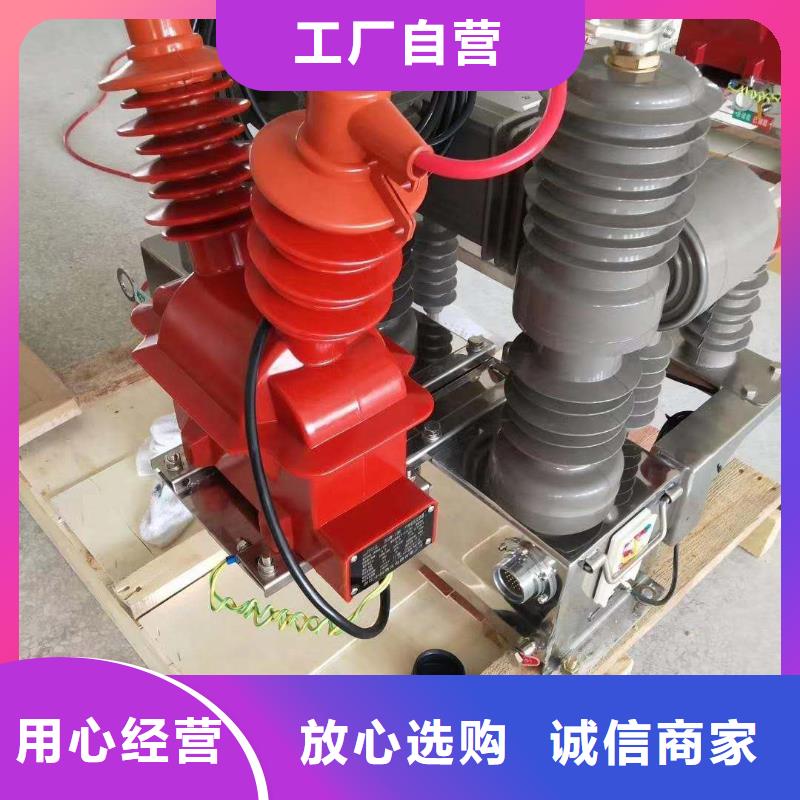 真空断路器工地箱单开门快速报价