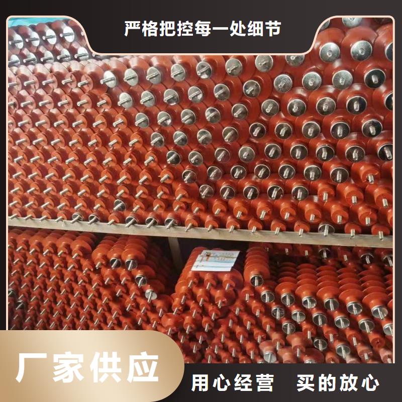 氧化锌避雷器高压氧化锌避雷器放心购