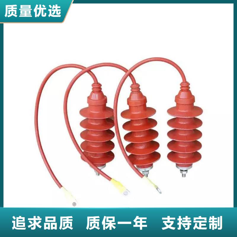 高压氧化锌避雷器视频-高压氧化锌避雷器|福建省|厦门|漳州|泉州|莆田|福州