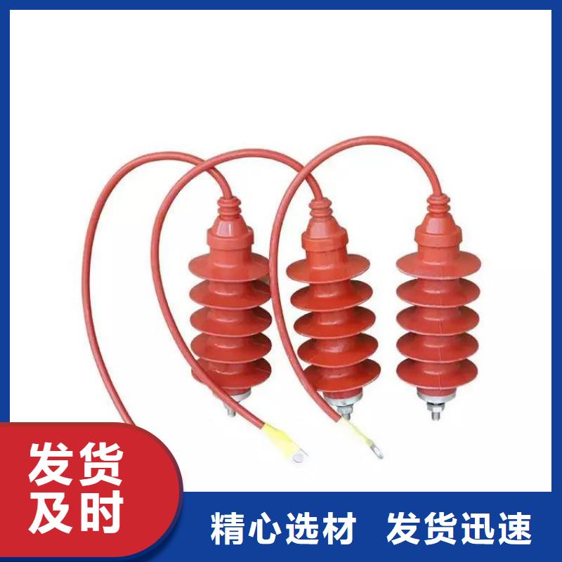 氧化锌避雷器_XRNT-12KV熔断器从厂家买售后有保障