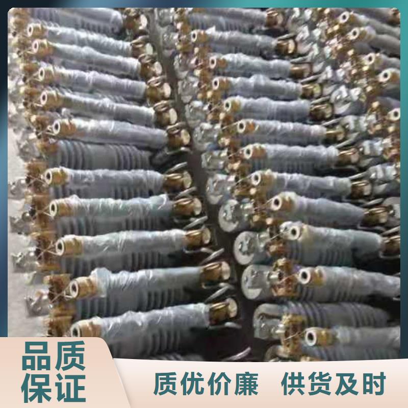 跌落式熔断器_星三角机械应急启动柜多种场景适用