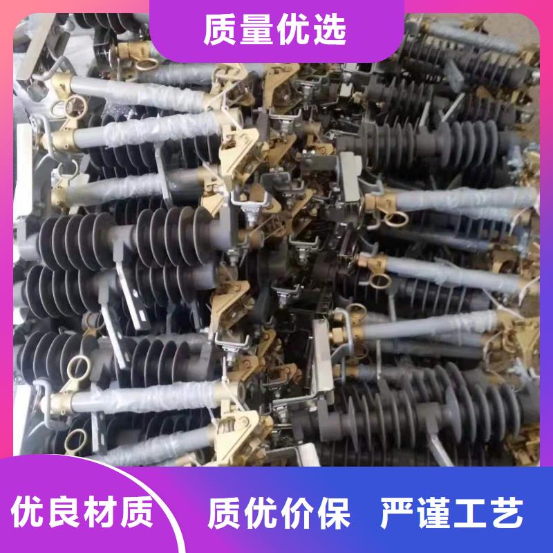 跌落式熔断器XRNP-10KV高压限流熔断器实力雄厚品质保障