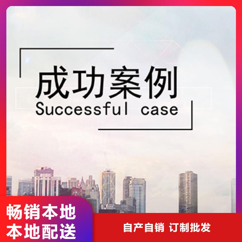 机械车位、机械车位厂家直销-型号齐全
