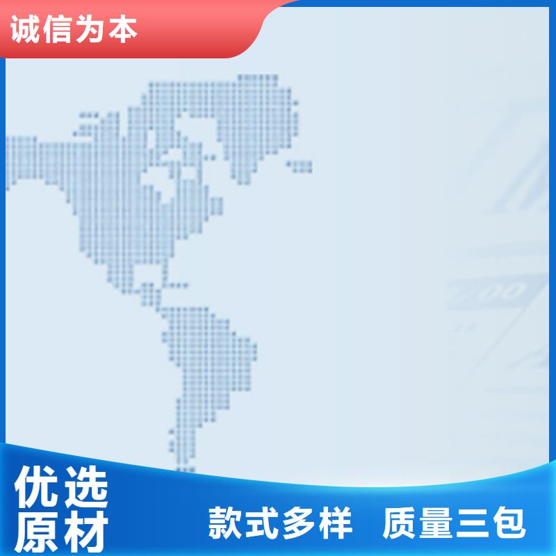大吨位升降平台视频-黑龙江省齐齐哈尔市耀洋大吨位升降平台可服务区域龙江|克东|牡丹江|大庆|绥化|黑河等