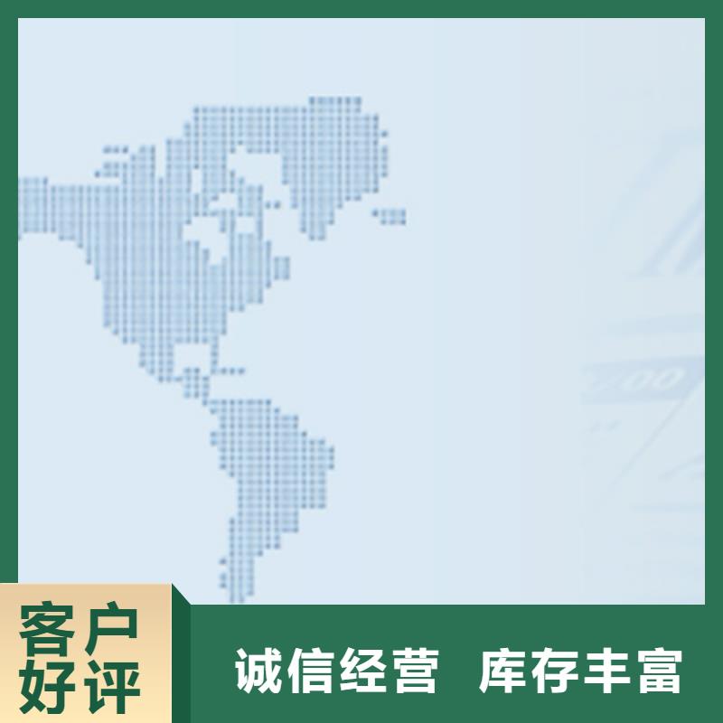立体车库【大吨位升降平台】买的放心安兴用的舒心