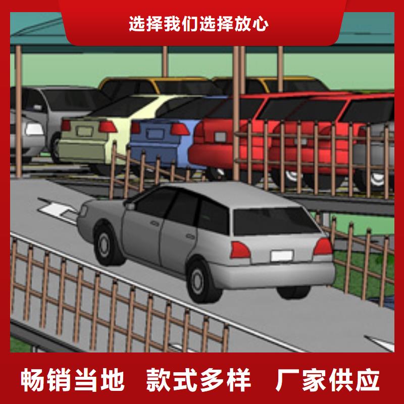 定制钢结构车库_厂家/供应
