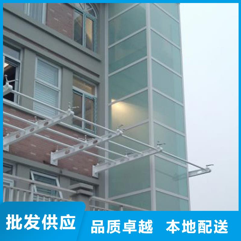 大吨位升降平台视频-淳化|武功|宝鸡|延安|安康|西安|榆林耀洋大吨位升降平台_ 耀洋智能装备(咸阳市分公司)