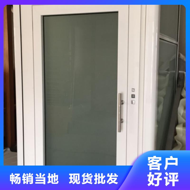 电梯机械车库租赁按需设计