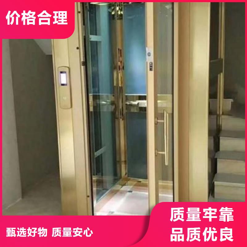大吨位升降平台视频-平泉|鹰手营子矿|张家口|邯郸|邢台|石家庄|衡水|保定|沧州大吨位升降平台质量上乘-耀洋智能装备(承德市分公司)