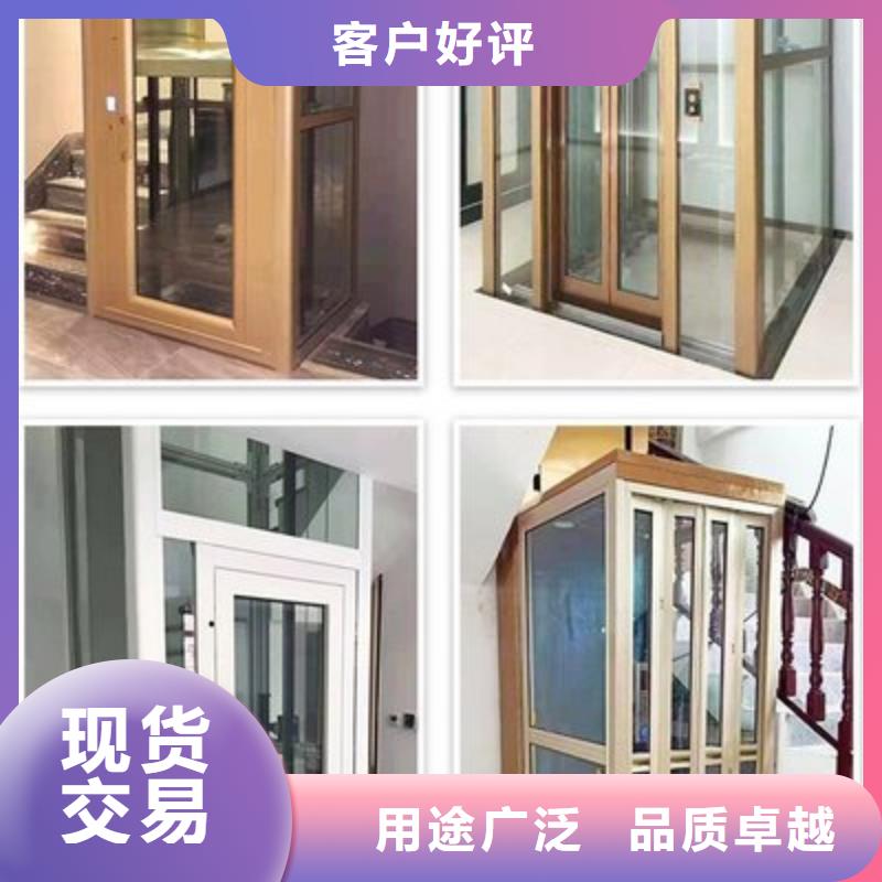 电梯立体车库租赁质量牢靠