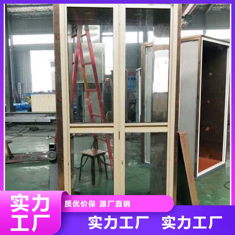 大吨位升降平台视频-淳化|武功|宝鸡|延安|安康|西安|榆林耀洋大吨位升降平台_ 耀洋智能装备(咸阳市分公司)