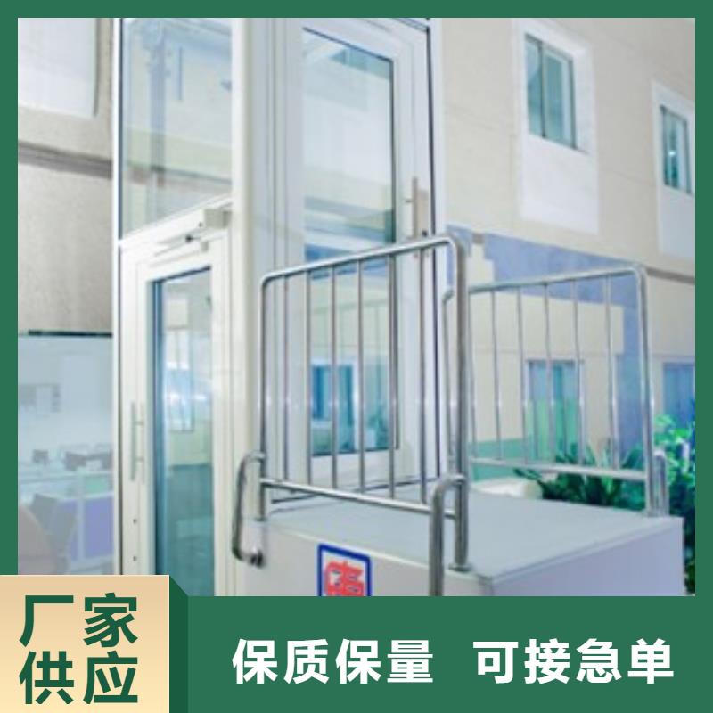 电梯,立体车库租赁款式新颖