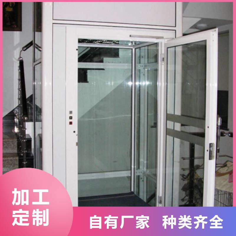 电梯机械车库租赁按需设计