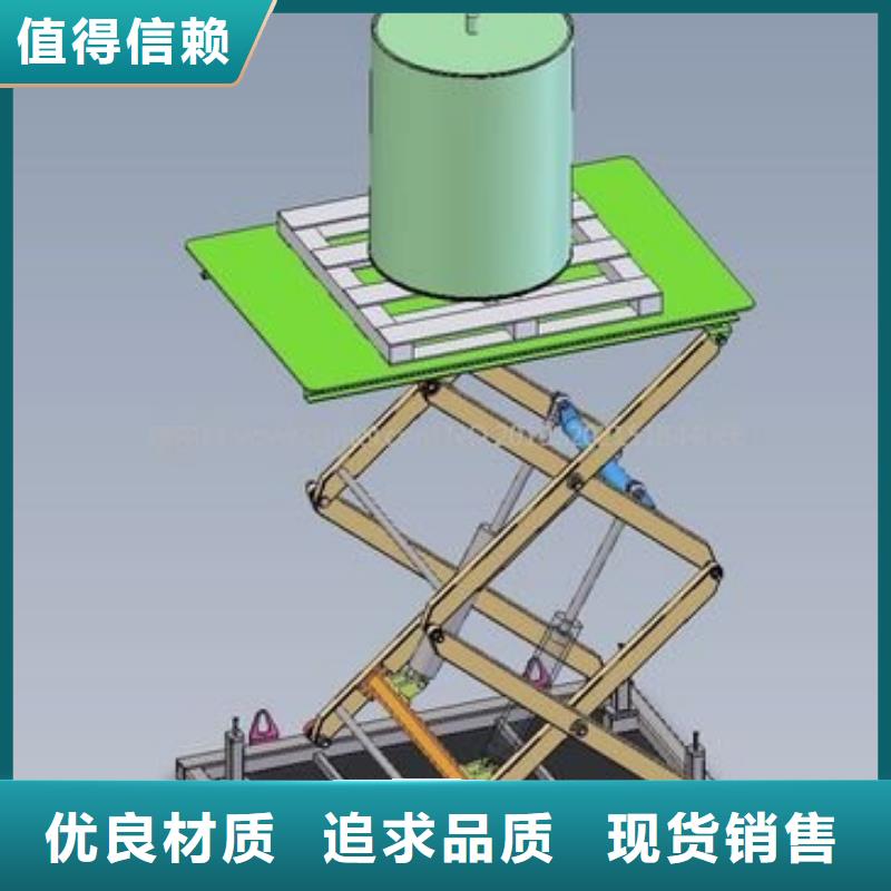 防爆电梯哪家好
