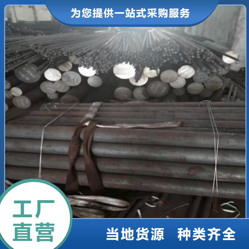 不锈钢板不锈钢装饰管工期短发货快