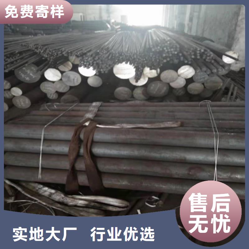 不锈钢板304不锈钢平板的简单介绍