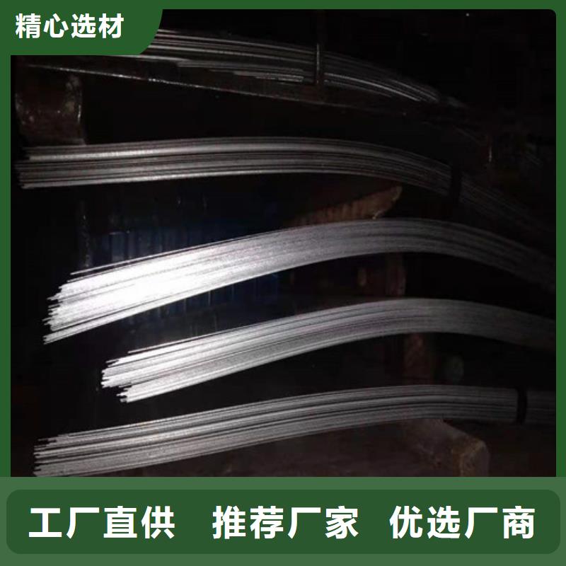 不锈钢板_304不锈钢平板发货及时