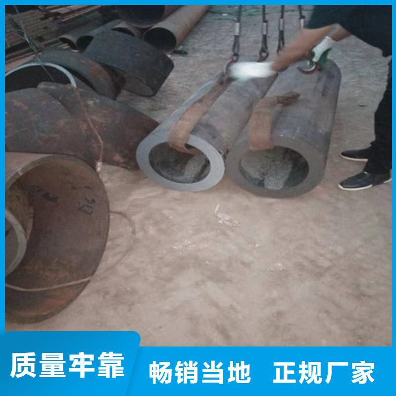 不锈钢管316Ti不锈钢管来图加工定制