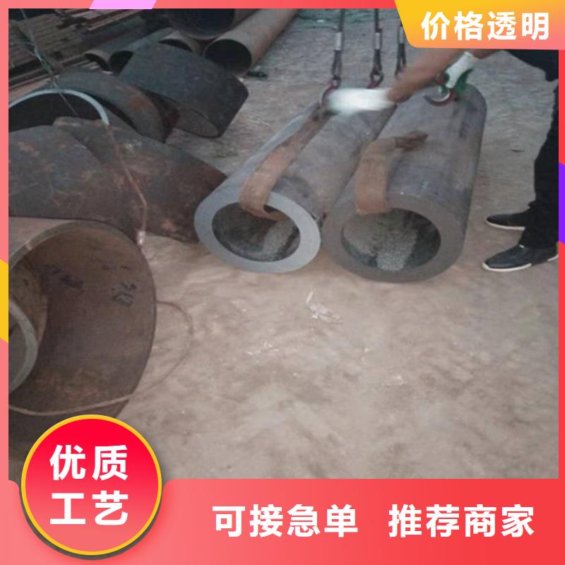 不锈钢管-拉丝不锈钢板来图定制