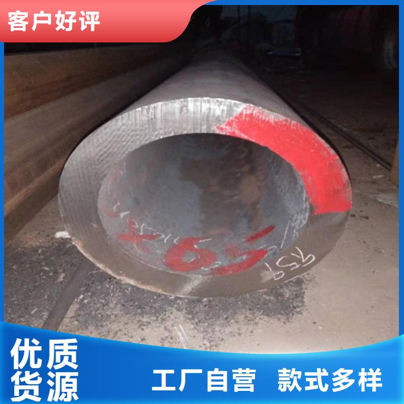 316不锈钢管随时询价