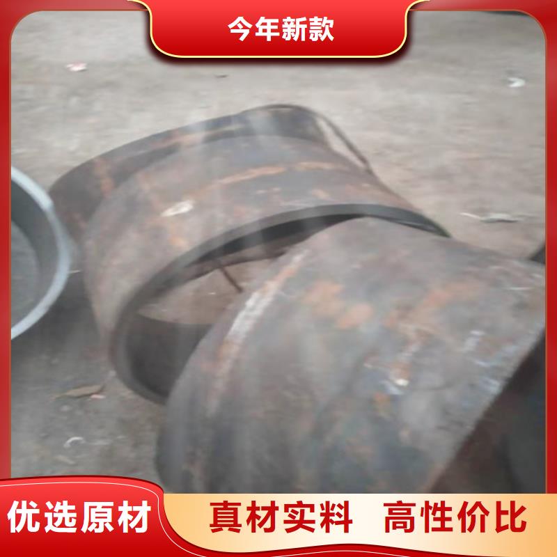 不锈钢管_不锈钢焊管一站式采购商