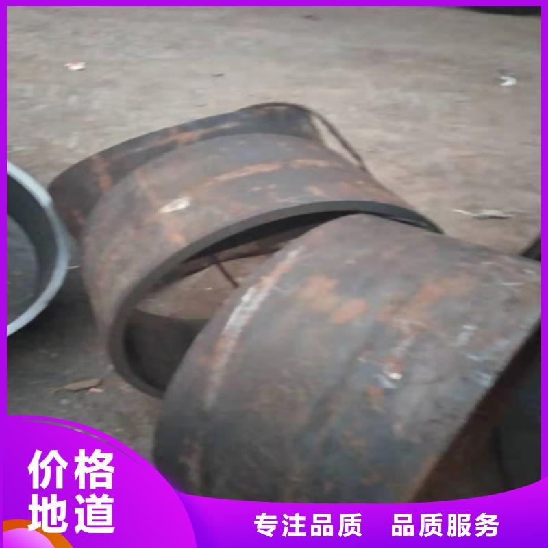 不锈钢管316Ti不锈钢管生产加工
