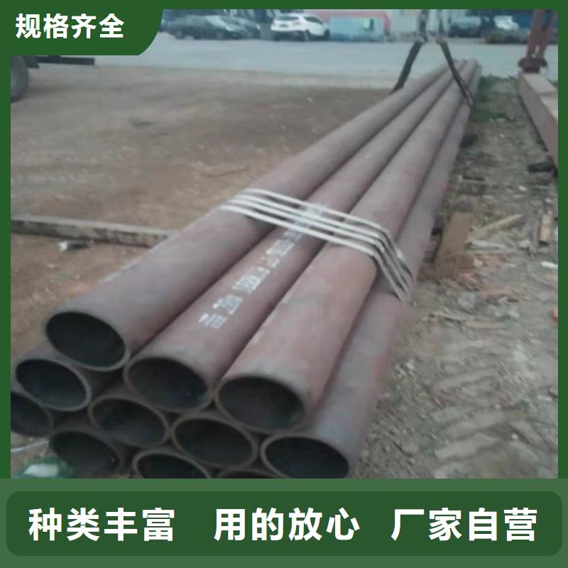 不锈钢管 不锈钢无缝管极速发货