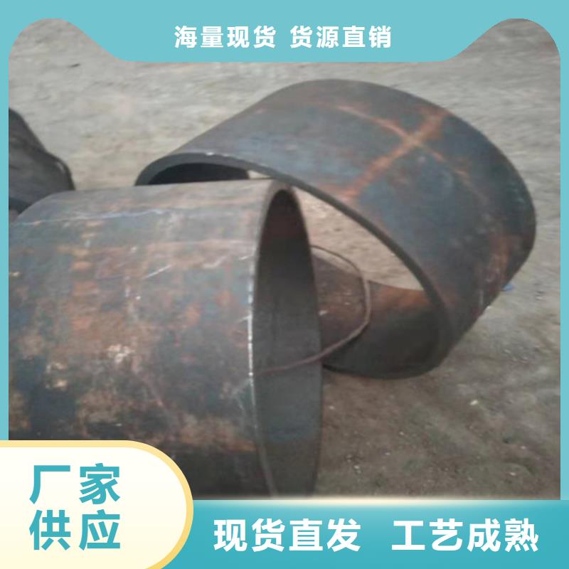 不锈钢管316L不锈钢板厂家质检严格