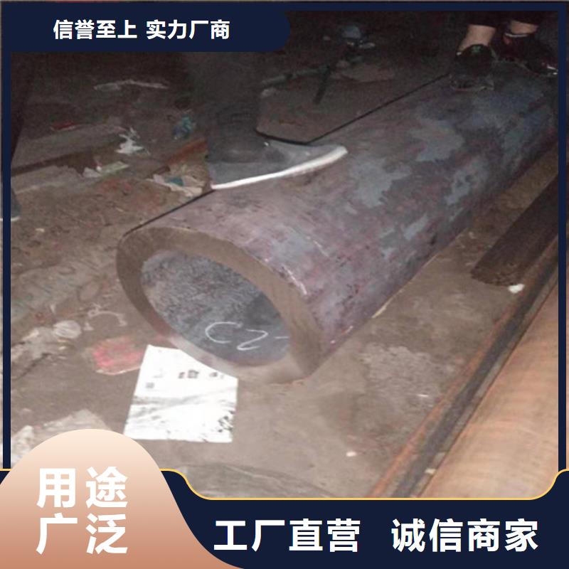 不锈钢管316Ti不锈钢管厂家一站式厂家-鑫志发钢材(贺州市分公司)
