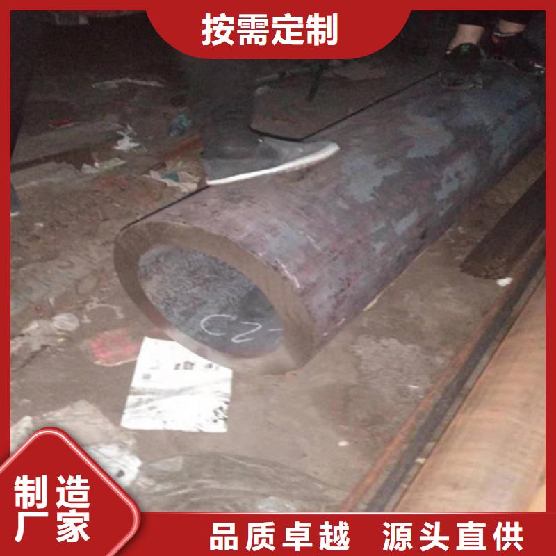 不锈钢管347H不锈钢管工厂直供
