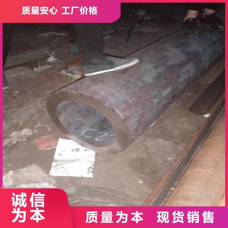 304不锈钢板厂家实力可靠