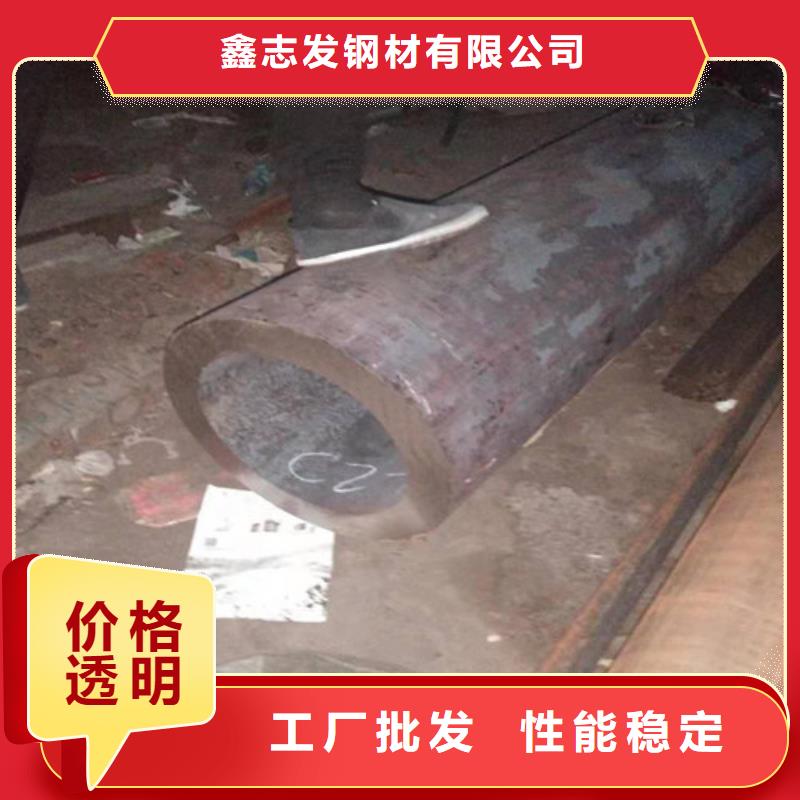 316不锈钢管随时询价