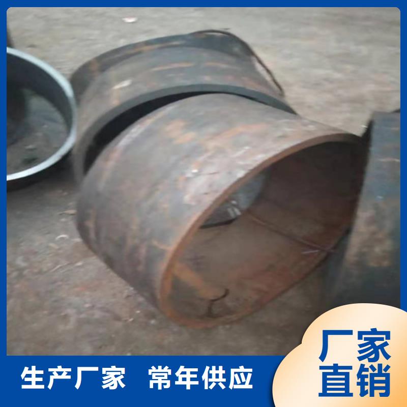不锈钢管,不锈钢焊管保障产品质量