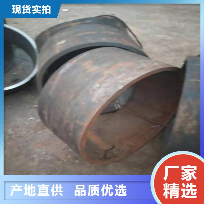 不锈钢管,不锈钢焊管保障产品质量